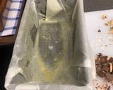 Foto del paso 7 de la receta: Banana bread 🍌🍌