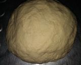 Foto del paso 2 de la receta: Masa Hojaldre