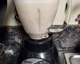 Foto del paso 2 de la receta: Agua de arroz 🌾 🍚 😋