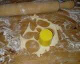 Foto del paso 3 de la receta: Galletitas.de limón !!con harina leudante