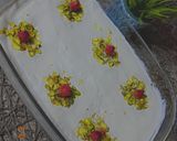 صورة لخطوة 1 من وصفة عيش السرايا 😋