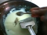 ইটালিয়ান পাপড়ি চাট