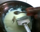 ইটালিয়ান পাপড়ি চাট রেসিপি ধাপ - 4 ছবি