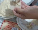 Foto langkah ke 2 dari resep Batagor Dos Mini.