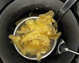 Foto langkah ke 4 dari resep Keripik pisang.