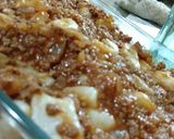 Foto del paso 9 de la receta: Ñoquis con salsa bolognesa
