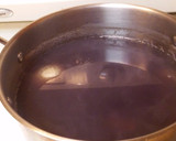 Foto del paso 1 de la receta: 🍜LENTEJAS🍜 (a mí manera😉)