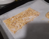 Foto del paso 10 de la receta: Coca de chicharrones