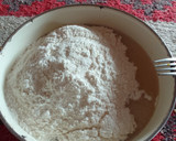 Foto del paso 3 de la receta: Bizcochuelo rico y fácil💗