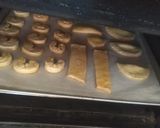 Foto del paso 8 de la receta: Formas en masa hojaldre