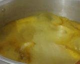 Foto langkah ke 2 dari resep Singkong Keju Goreng.
