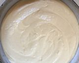 Foto del paso 8 de la receta: TORTA MATERA con crema pastelera 🎂
