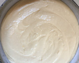 Foto del paso 8 de la receta: TORTA MATERA con crema pastelera 🎂