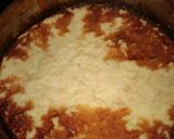 Foto del paso 2 de la receta: Budín de pan 🥖