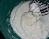 Foto del paso 3 de la receta: Pan de Linaza #singluten ♡ método grez