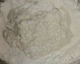 Foto del paso 1 de la receta: Hojaldras