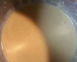 Cheesy Egg Fluffs recipe step 4 photo