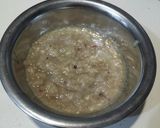 Foto langkah ke 4 dari resep Sop Iga.