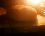 Foto del paso 18 de la receta: Como hacer Pan en casa FÁCIL y RÁPIDO