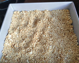 Foto del paso 3 de la receta: Tarta de queso