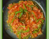 Foto del paso 6 de la receta: Arroz con Soja Texturizada