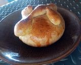 Foto del paso 8 de la receta: Pan de muerto