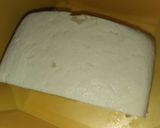 Foto langkah ke 1 dari resep Martabak 3*.