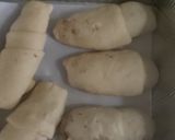 Foto del paso 7 de la receta: Pan casero de leche y queso