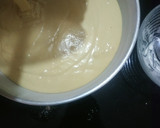 Foto del paso 6 de la receta: Pastel tres leches