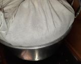 Foto langkah ke 1 dari resep Putu ayu chocopandan.