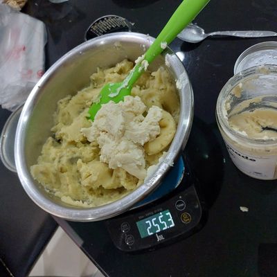 Langkah 5