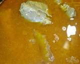 Mutton Kunna recipe step 11 photo