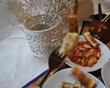 عکس مرحله 17 از دستور گنوچی