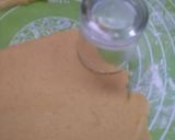Foto langkah ke 3 dari resep Putri Salju.