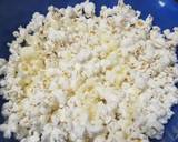 Air Popped Kettle Corn recipe step 3 photo
