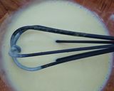 Foto del paso 2 de la receta: Postre de lulo