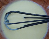 Foto del paso 2 de la receta: Postre de lulo