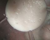 Foto langkah ke 1 dari resep Cireng Nasi.