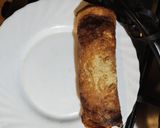 Foto del paso 4 de la receta: Omelette sustancioso