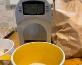Foto del paso 9 de la receta: Pie de limón