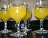 Foto del paso 4 de la receta: Gelatinas frutadas refrescantes