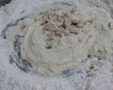 Foto del paso 2 de la receta: Pan de Molde