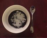 Foto langkah ke 7 dari resep Bubur ketan hitam 5+5.30.7.