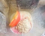Foto del paso 1 de la receta: Licuado de avena