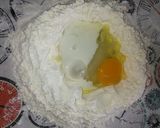 Foto del paso 2 de la receta: Mafaldas