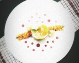 Foto langkah ke 6 dari resep Sunny set-up maccoroni keju.