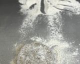 A picture of step 7 of Vrat Wala Aloo Ka Paratha.