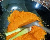 Foto langkah ke 3 dari resep Tengkleng Sapi.