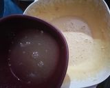Foto del paso 11 de la receta: Tiramisú
