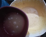 Foto del paso 11 de la receta: Tiramisú
